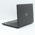 a3790fc90e7c50db07ccbafbf39dc7b8