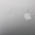 1f87d3987aadc42b2f4c8134a415dac5