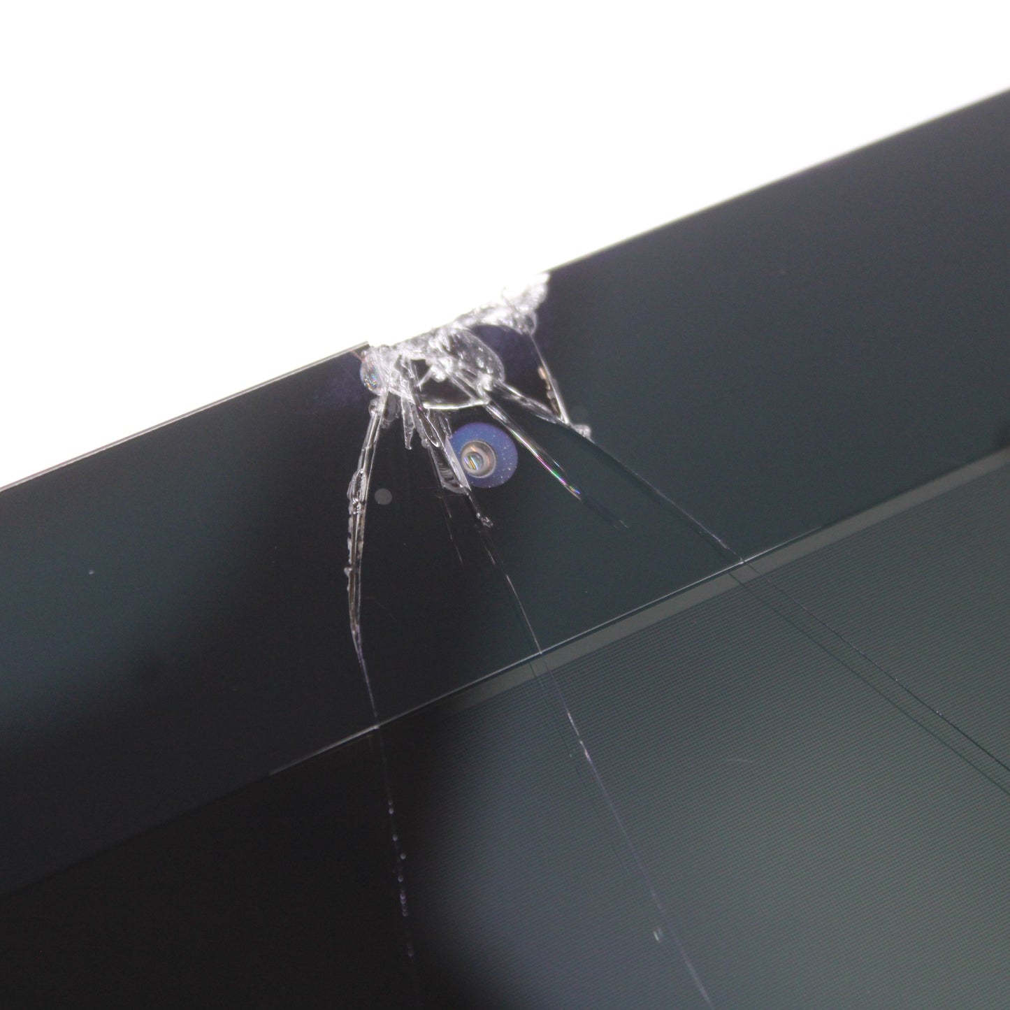 e8f6d2991d5a66bc3d04305589e2ff47