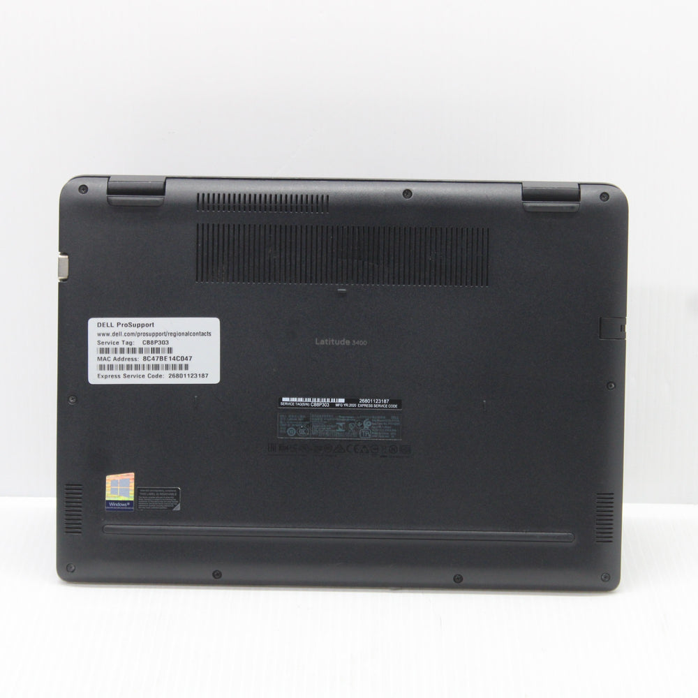 2a2081fd79ea8cbec412cdb670f3eb6f