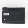 2a2081fd79ea8cbec412cdb670f3eb6f