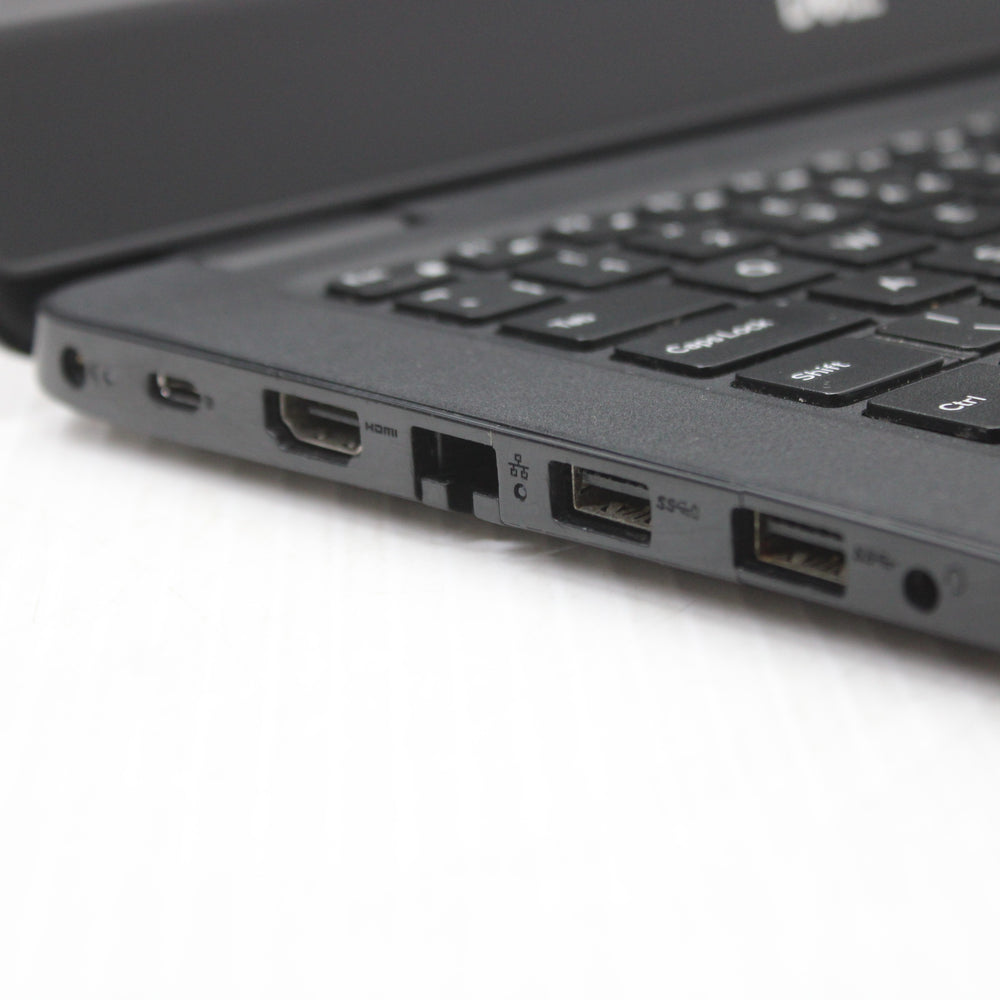 d21867ab7dc7758629acf173db41a451