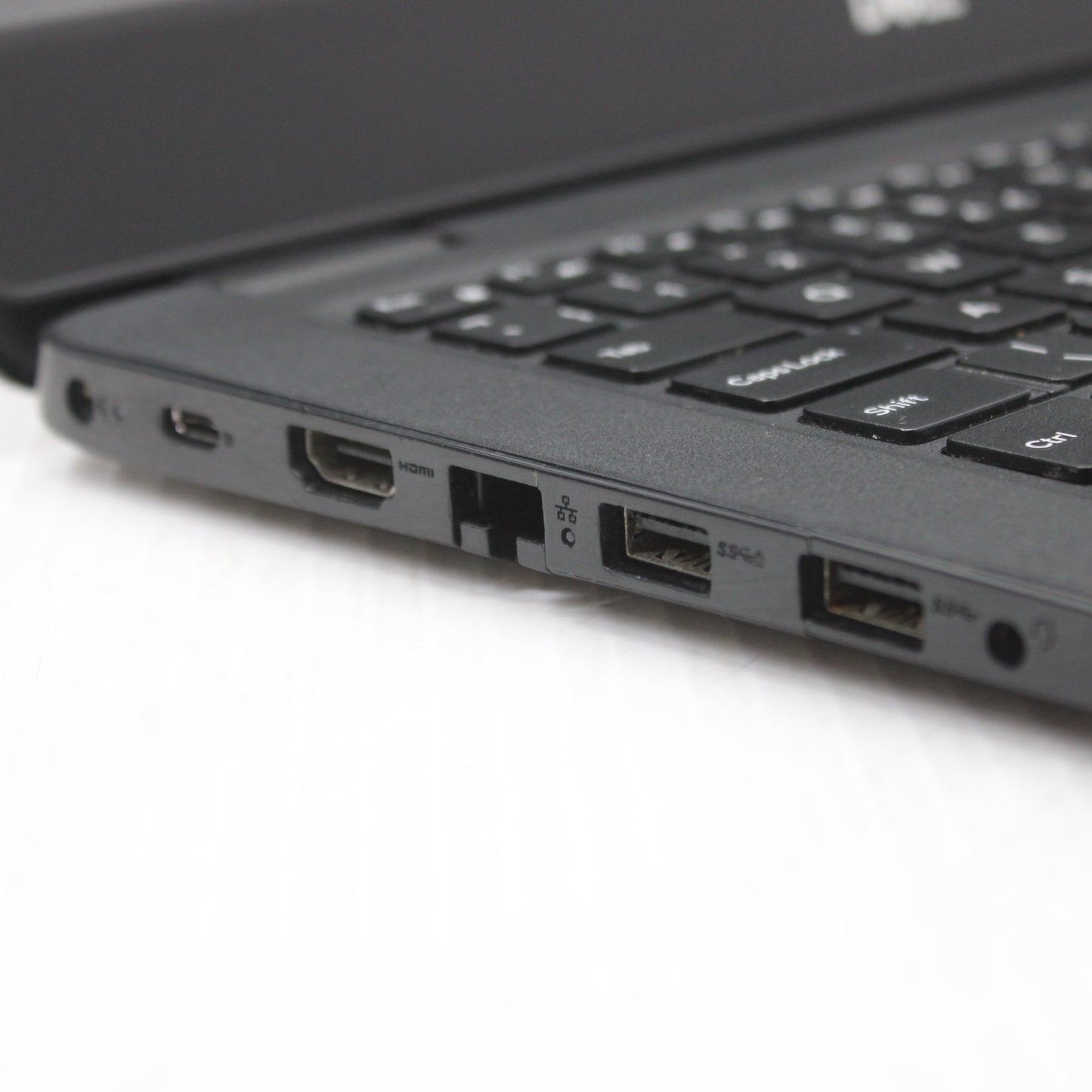 d21867ab7dc7758629acf173db41a451