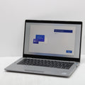 Dell Latitude i7 2 in 1 Touch 13.3 in 5310 16GB RAM 256GB NVMe SSD Intel 10610U