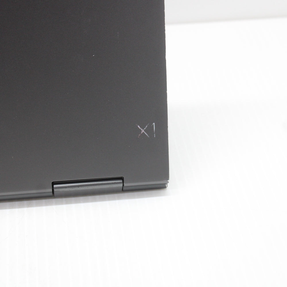 f8b73db4e7e719e7d4e64104de97d7be