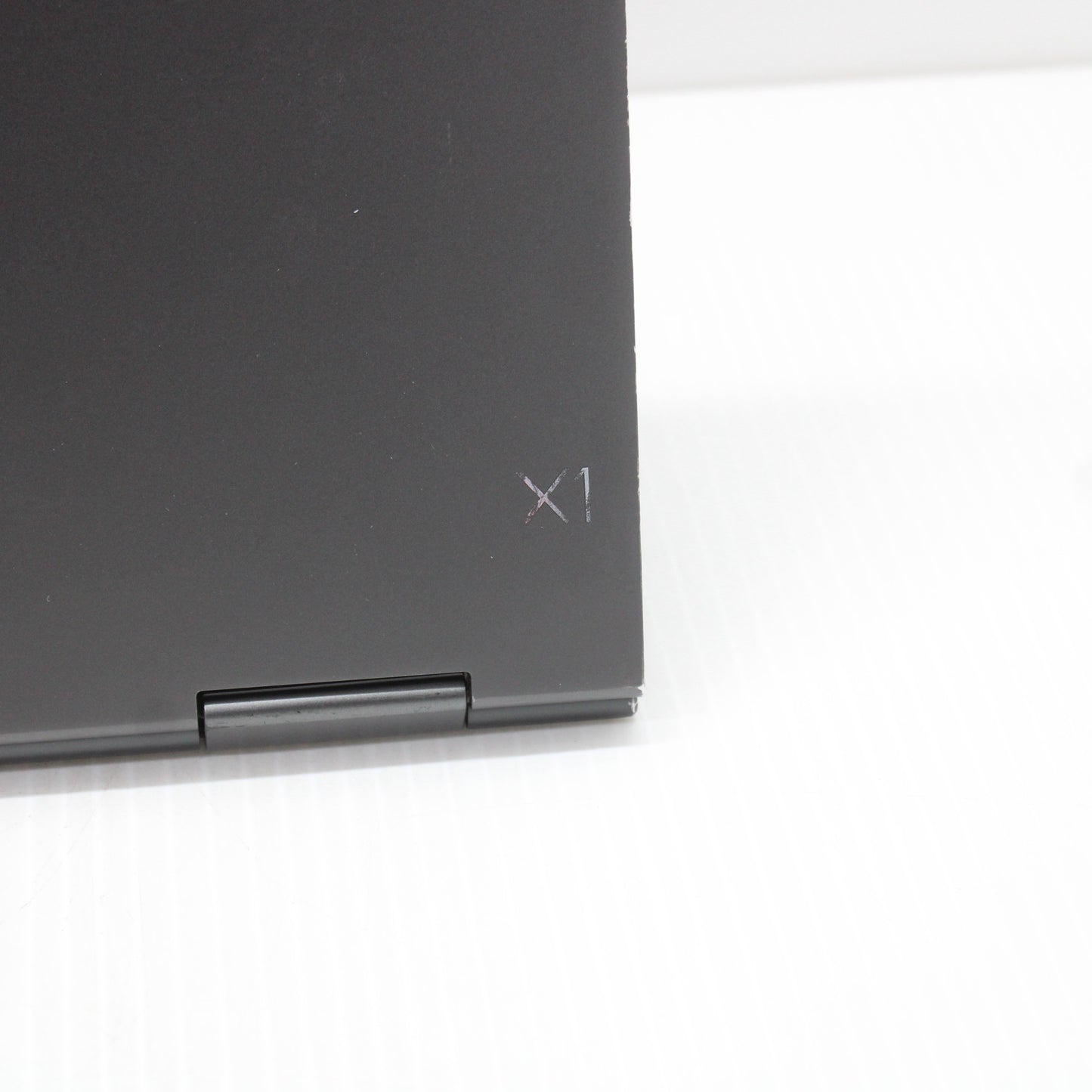 f8b73db4e7e719e7d4e64104de97d7be