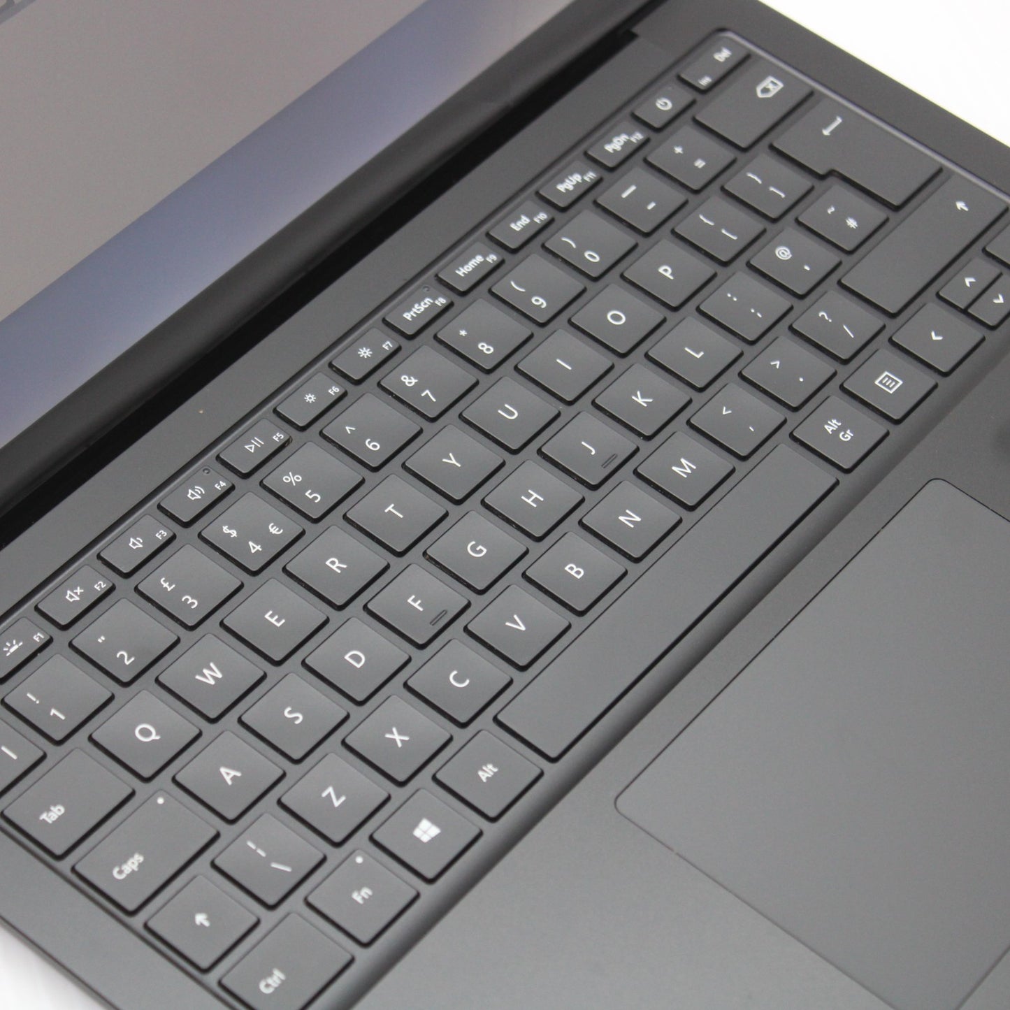 9d47de2a2d637fdc5a27cdf439bc11ba