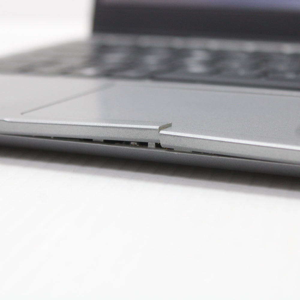 862e051519612e9f84e7a06822fbd4f6