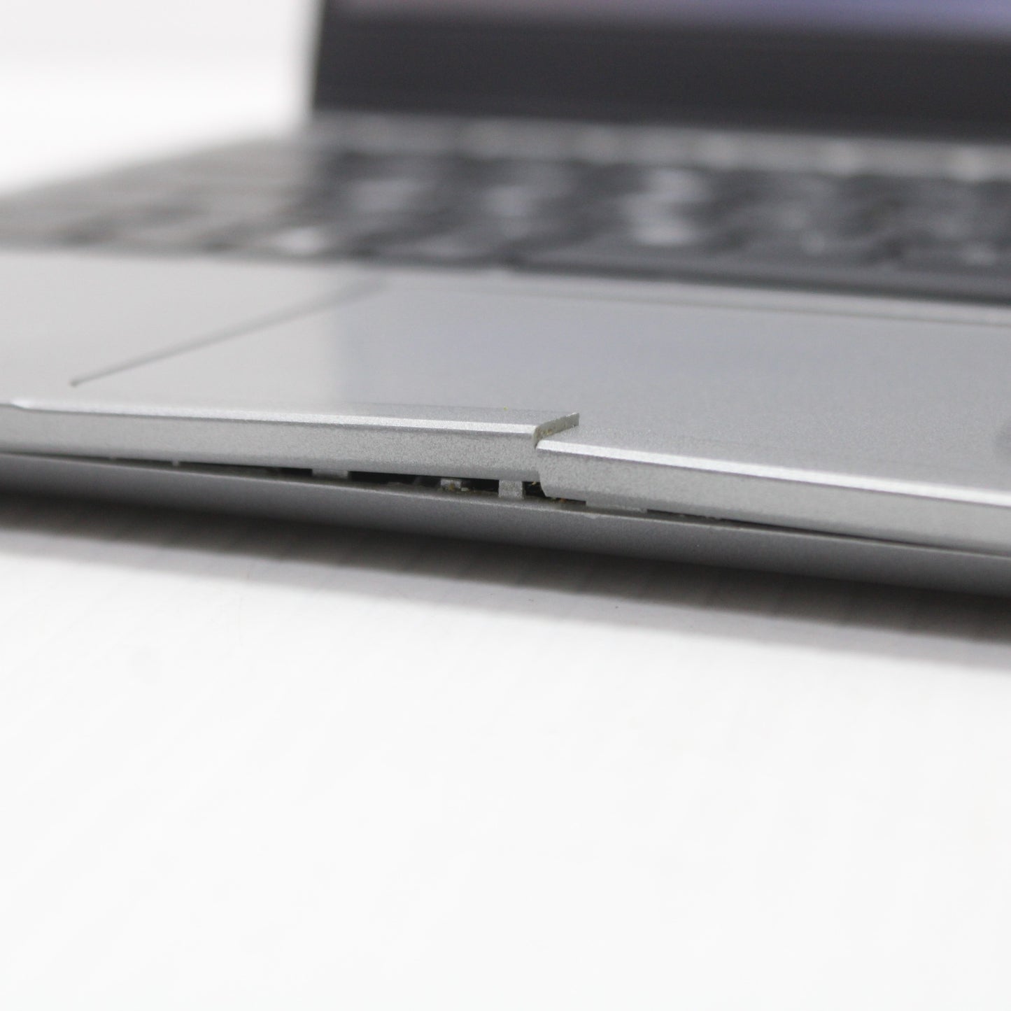 862e051519612e9f84e7a06822fbd4f6