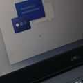 aa2328ae5d99efd268b39d4bd5ccb886