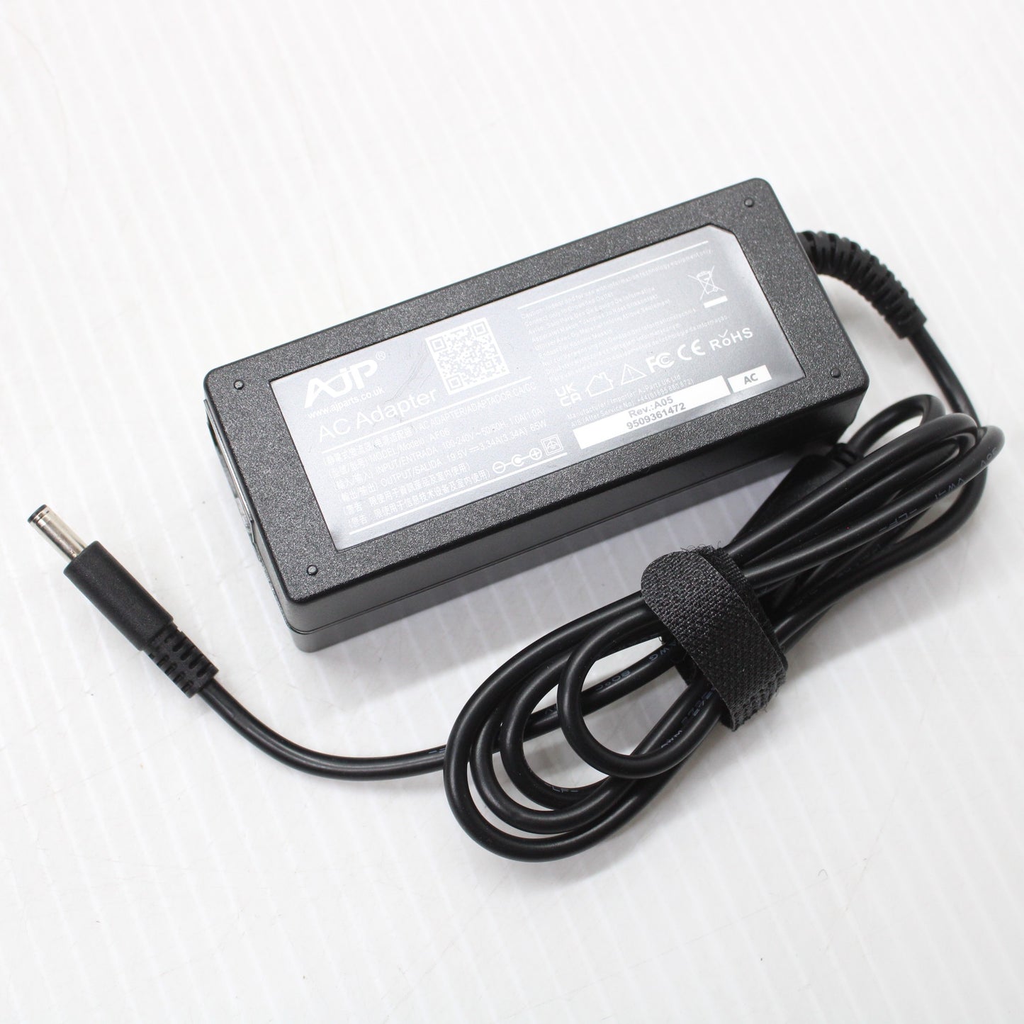 05b4997ea73ed2b2e3d2c6631437578a