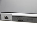 3045bacd3c38e867d1861cf515b2c065