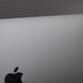 2054586dffa46a33cf3423722f7f21c4