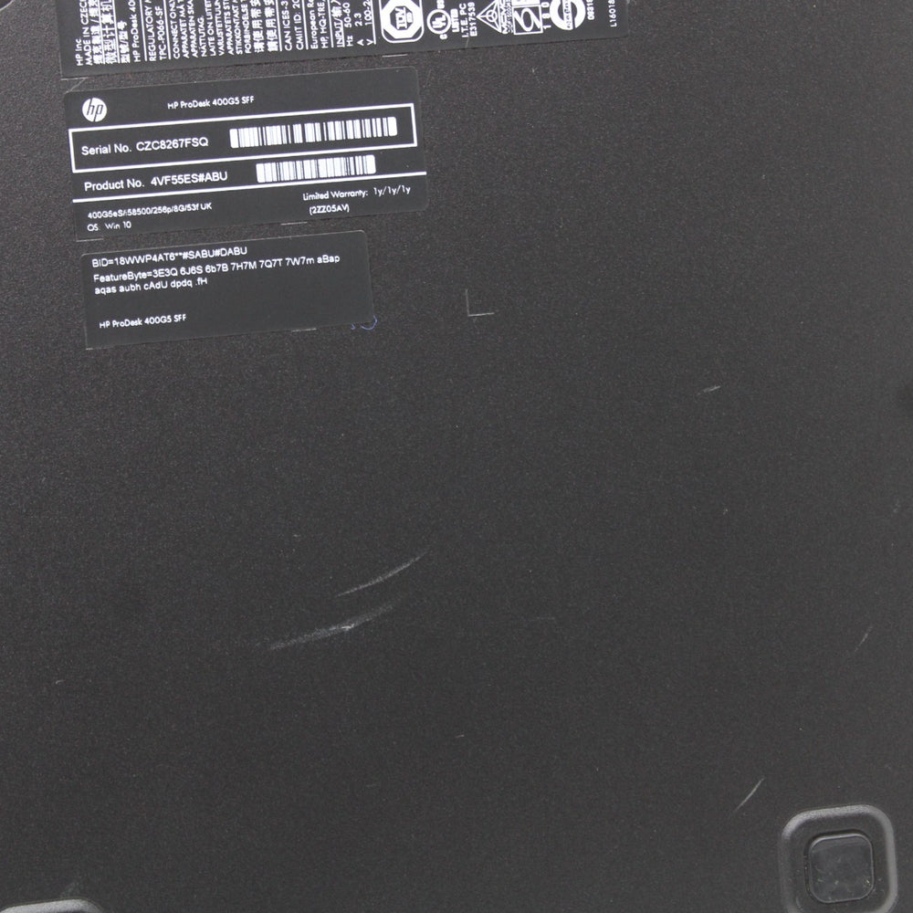 bf4de884bca330519a71224d03118a0d