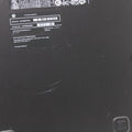 bf4de884bca330519a71224d03118a0d