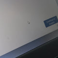 fa5510190b0684079b8eb567df75363a