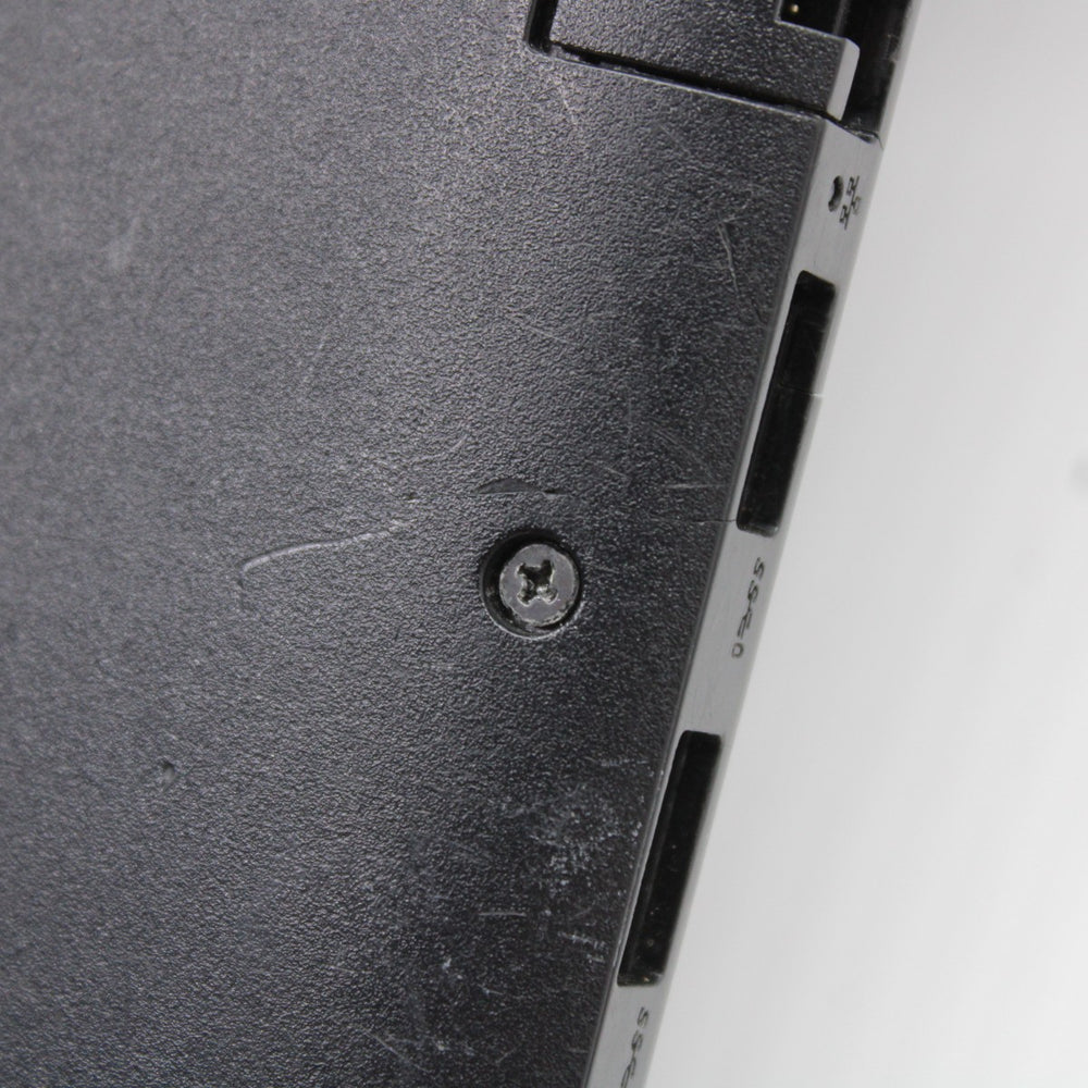 0bf50d44e33d657cecbd7bd87da14544