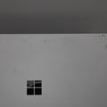 415873ff33617de52c0d0561981ff9e1