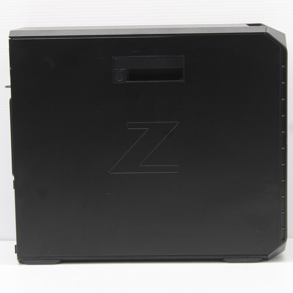 f48f6e07334382a153f23675c17690cb