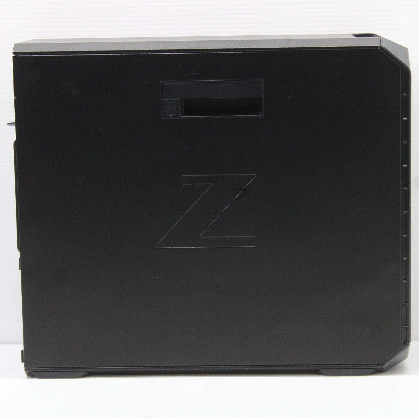 f48f6e07334382a153f23675c17690cb