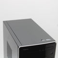 Dell Inspiron i5 Tower PC 3671 16GB RAM 256GB NVMe Intel 9400 WiFi Windows 11