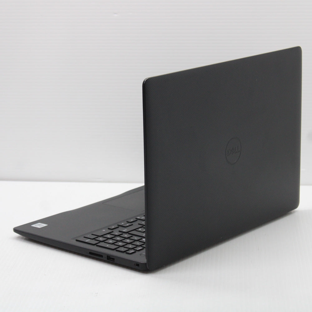 5161d99ed71cd3a4ac0a1cc4d1f233a1