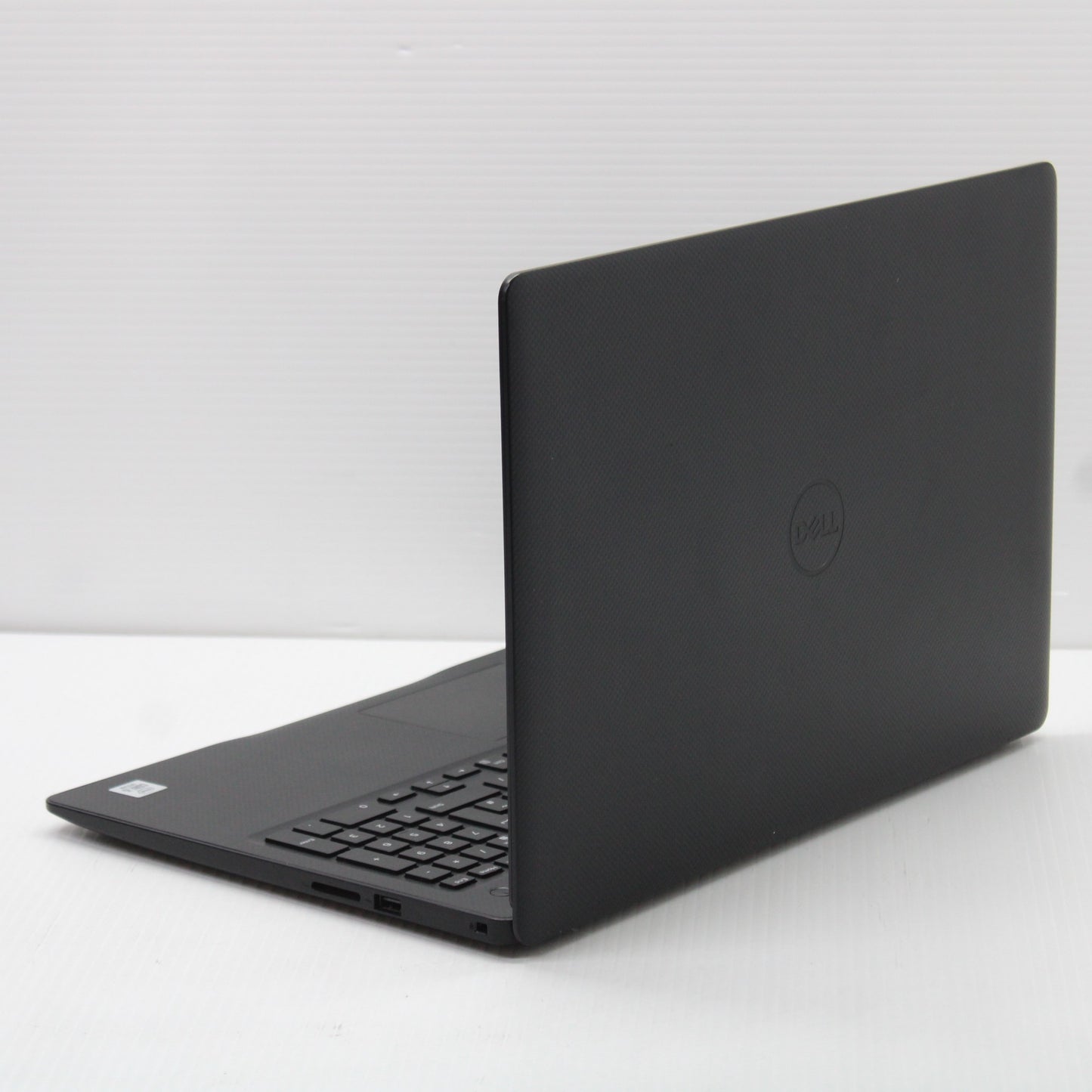 5161d99ed71cd3a4ac0a1cc4d1f233a1