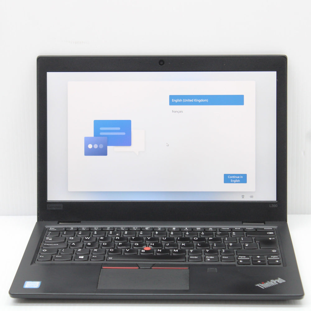 0e99281e9f8be57fed8b681e1eaf348f