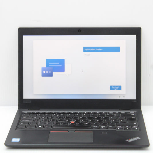 0e99281e9f8be57fed8b681e1eaf348f