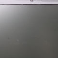 c24399f1f75f1a00042b1e9be78b8e0d
