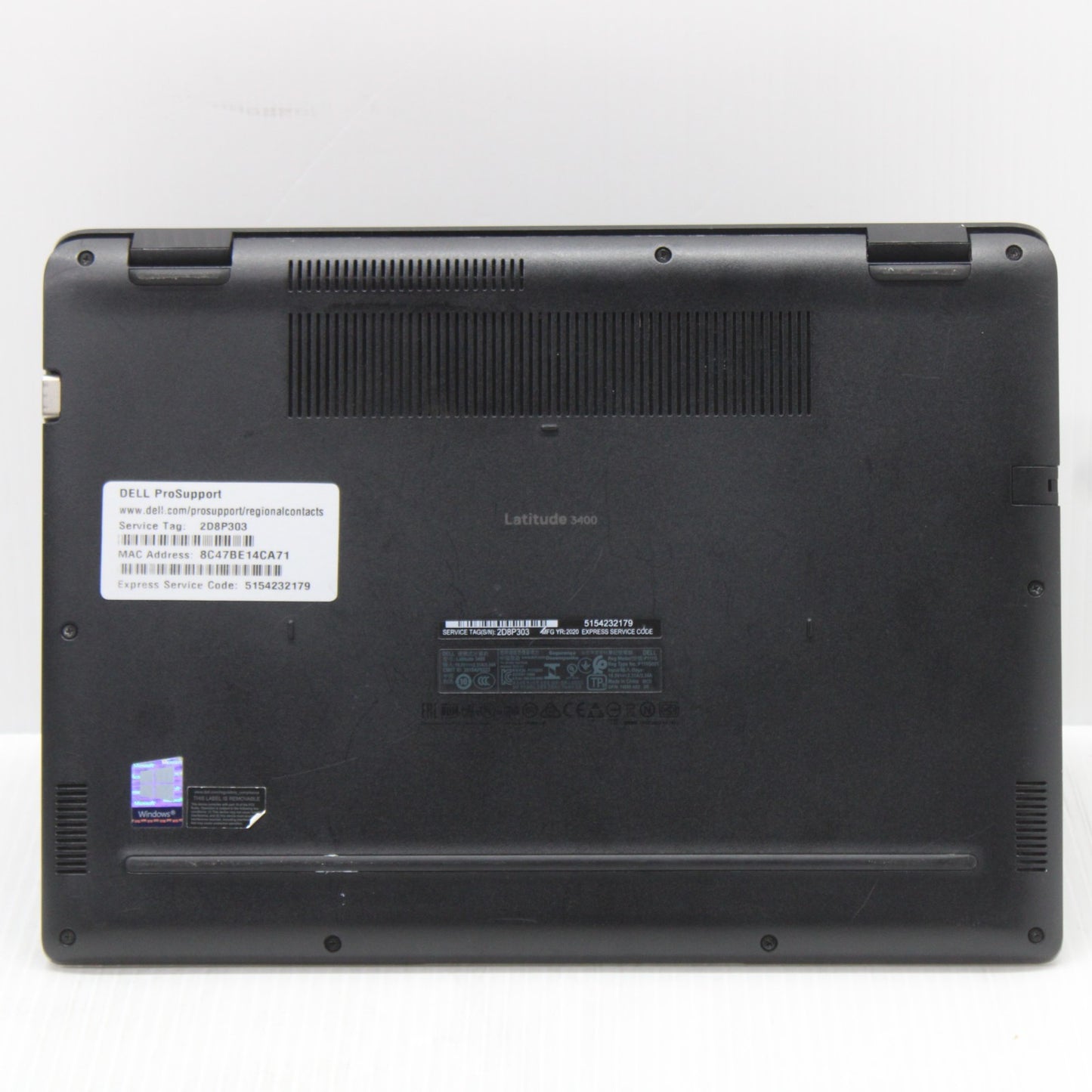 79f973121584531a70763b05250bef17