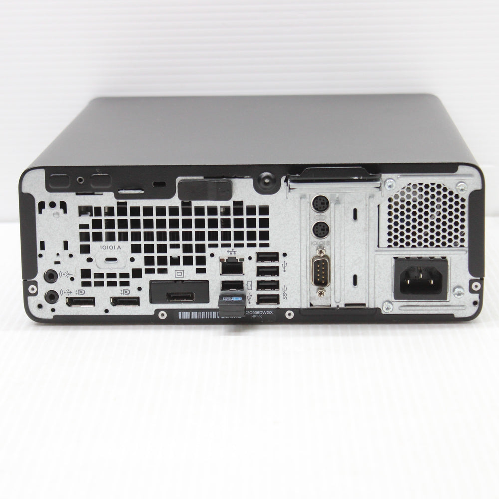 ee5446970892233247bbc3b8b68baf2f