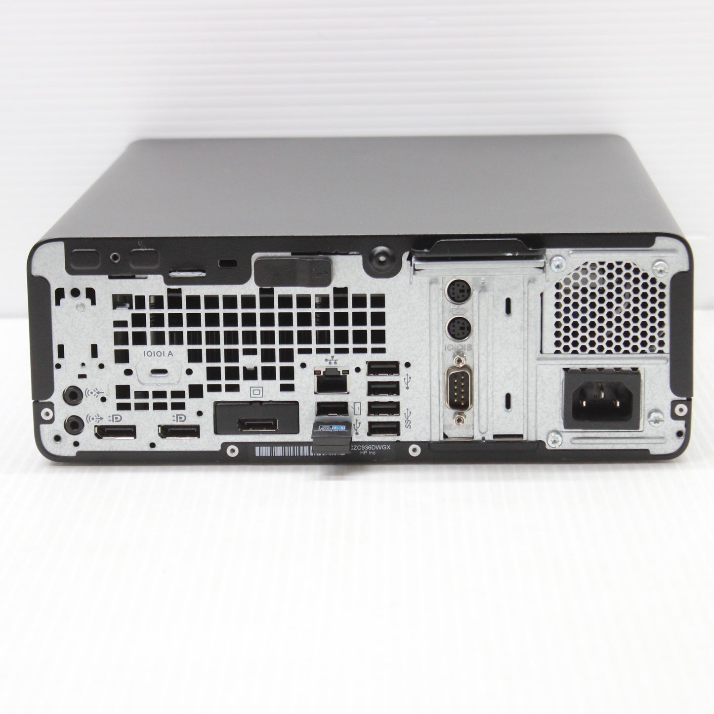 ee5446970892233247bbc3b8b68baf2f