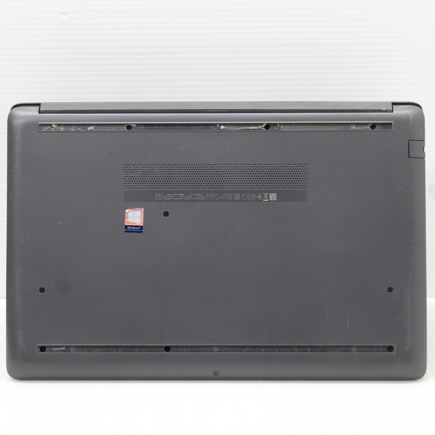 1e526b81c591cd0b3684cde421807125