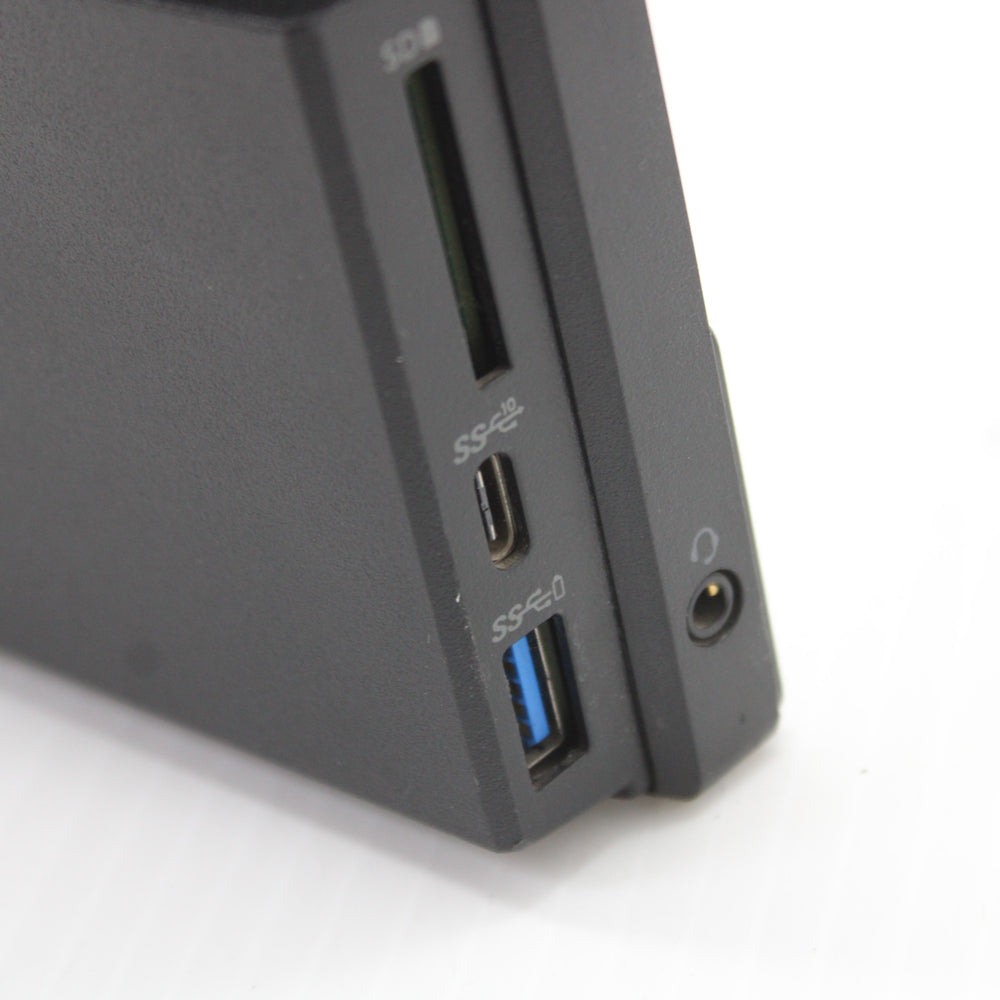 c5fa244b30ff00465f084d466c1019fe