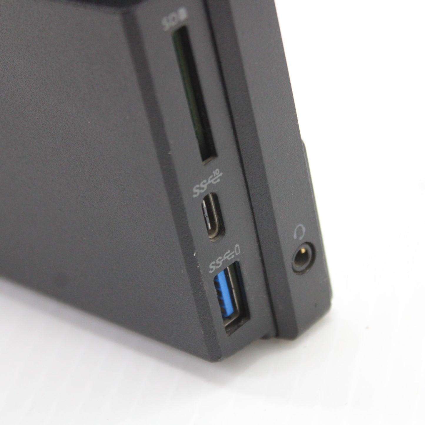 c5fa244b30ff00465f084d466c1019fe