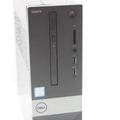 dcc2a387dc1be55bd010c7b7685588b5
