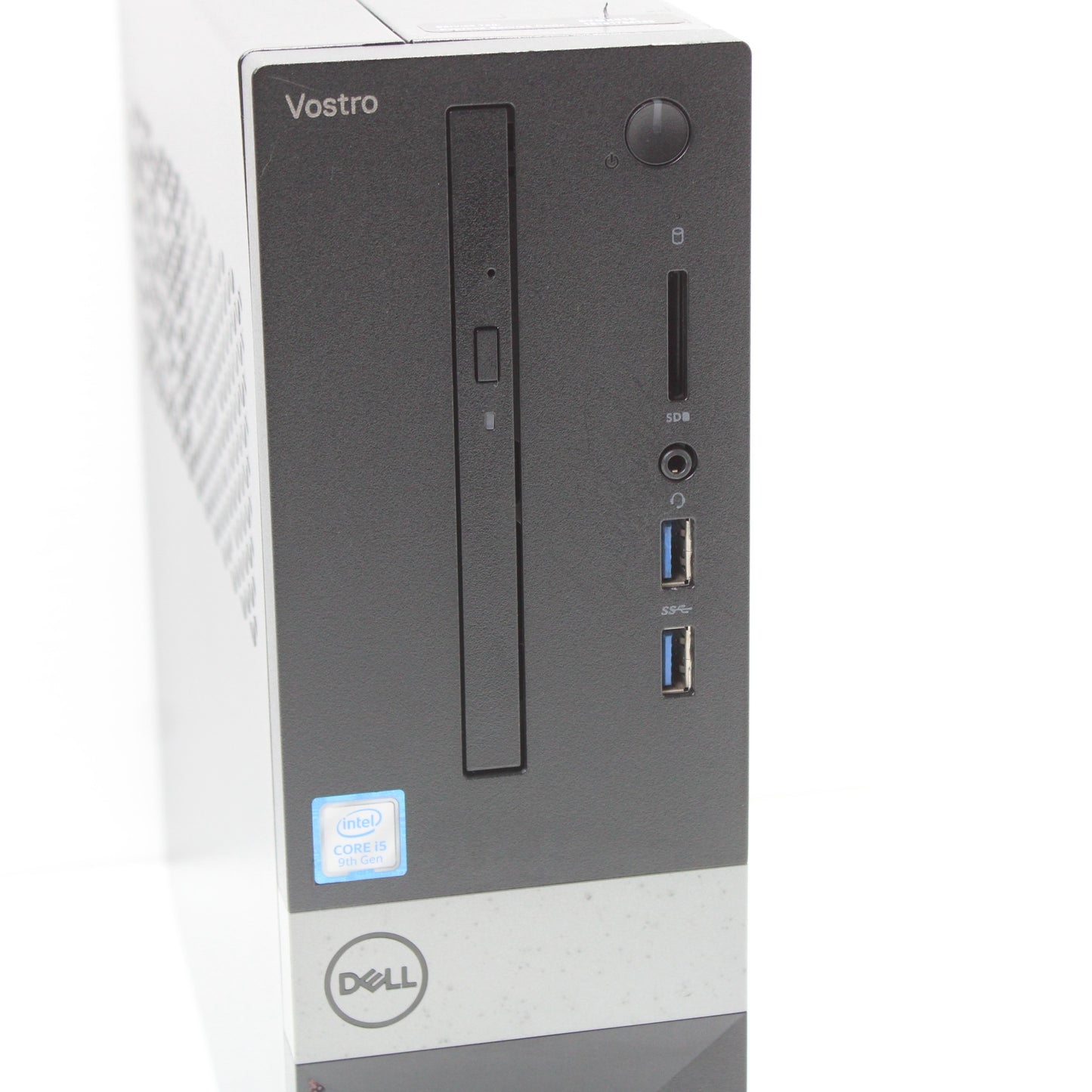 dcc2a387dc1be55bd010c7b7685588b5