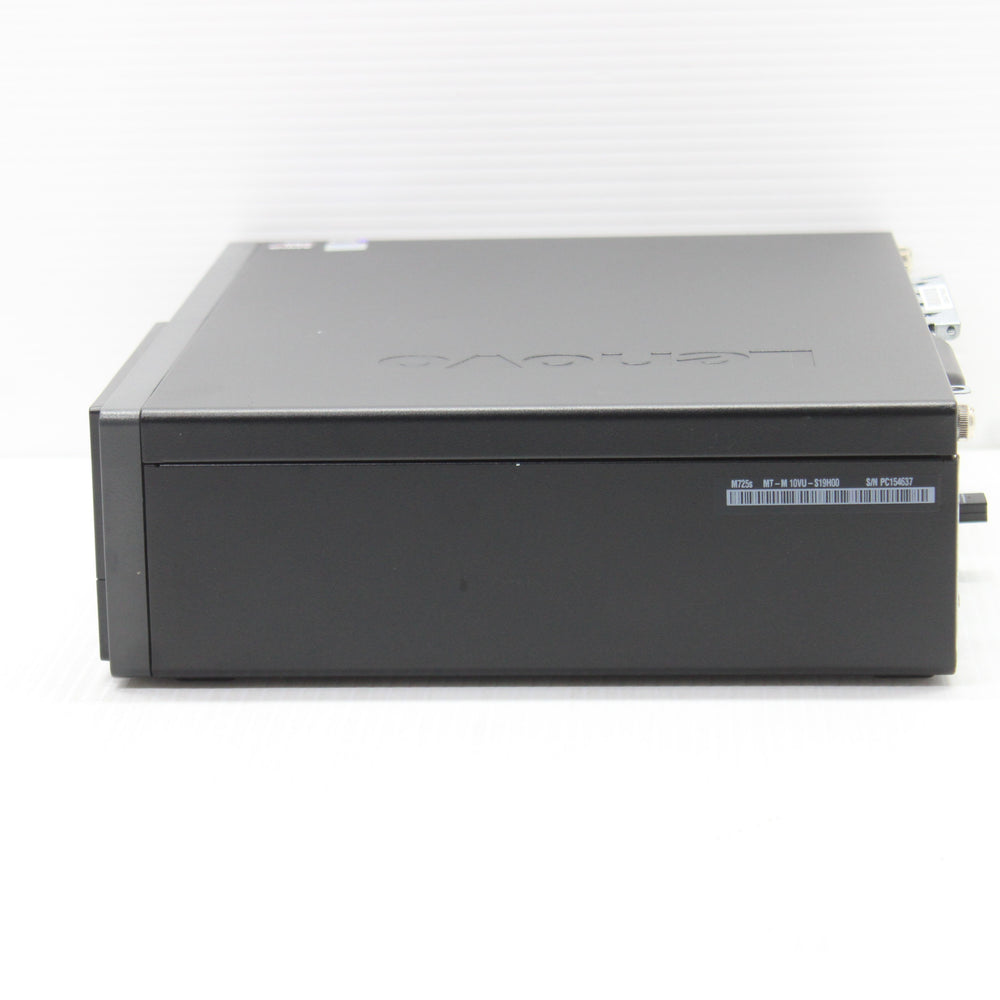 5168bd564ca0d4cdaebfcf21530d8214