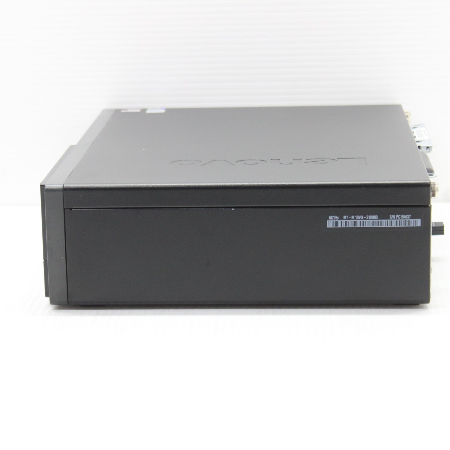 5168bd564ca0d4cdaebfcf21530d8214