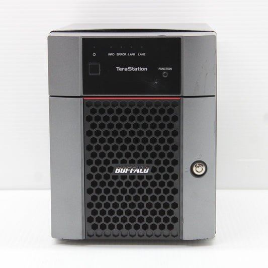 d8d71c23cfeef3c4885d02ce27dd5abe