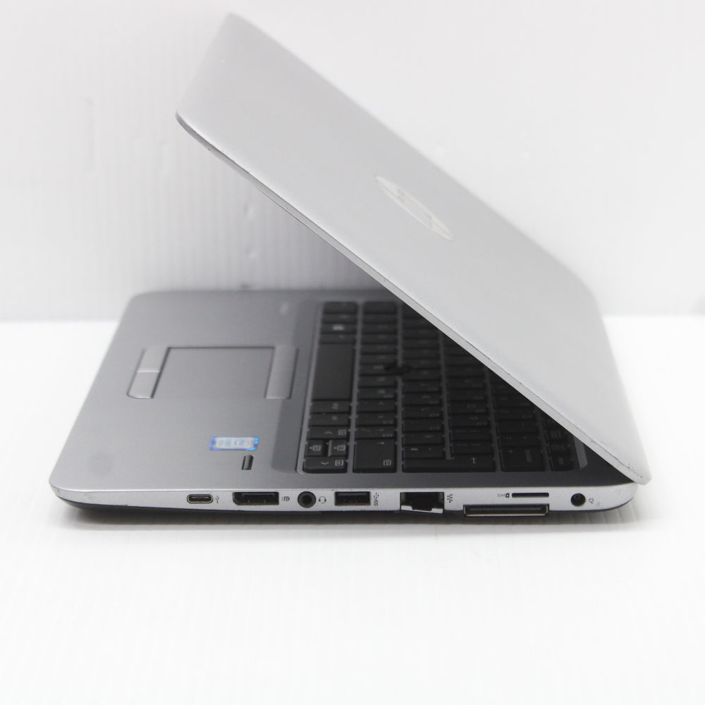 b5a062996e2df09a70014de2d839f1a8