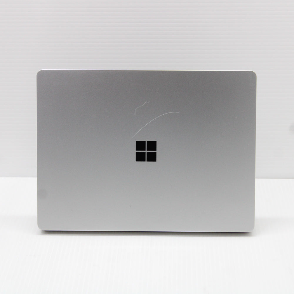 1e69cf997b752fbd02f22611a3dfae59