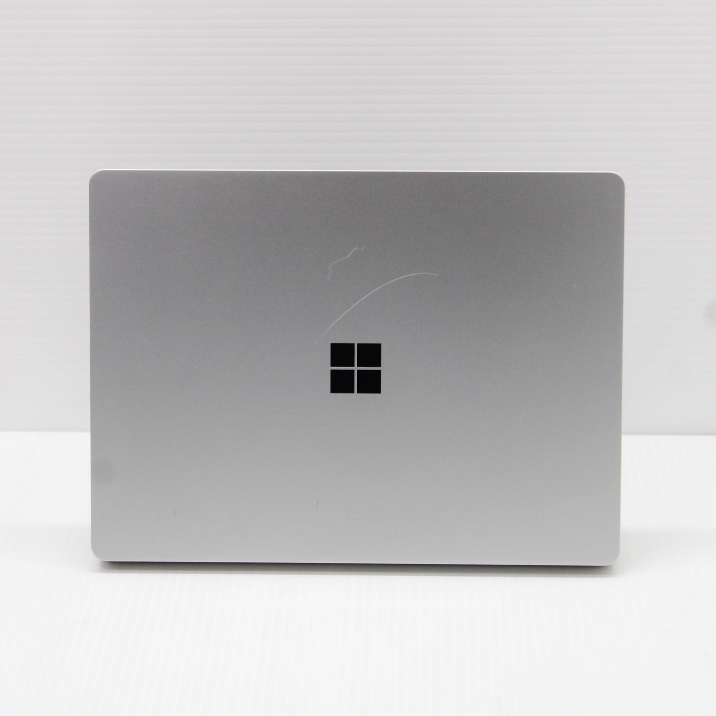 1e69cf997b752fbd02f22611a3dfae59