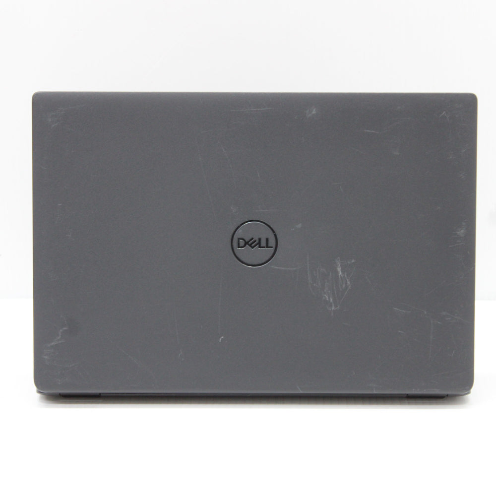 55fa2c45a2b9a65f81e413019d4f8d4a