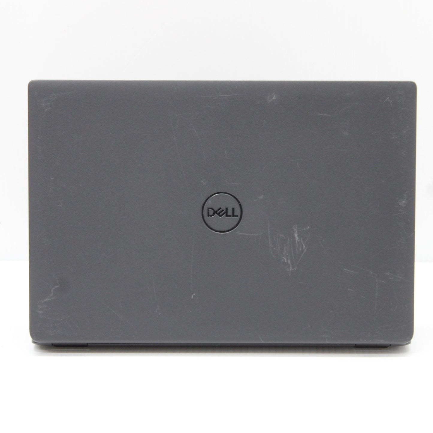 55fa2c45a2b9a65f81e413019d4f8d4a