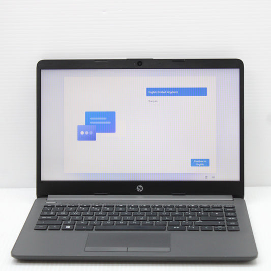 241a89af30546804f7d03b58d7a3673d