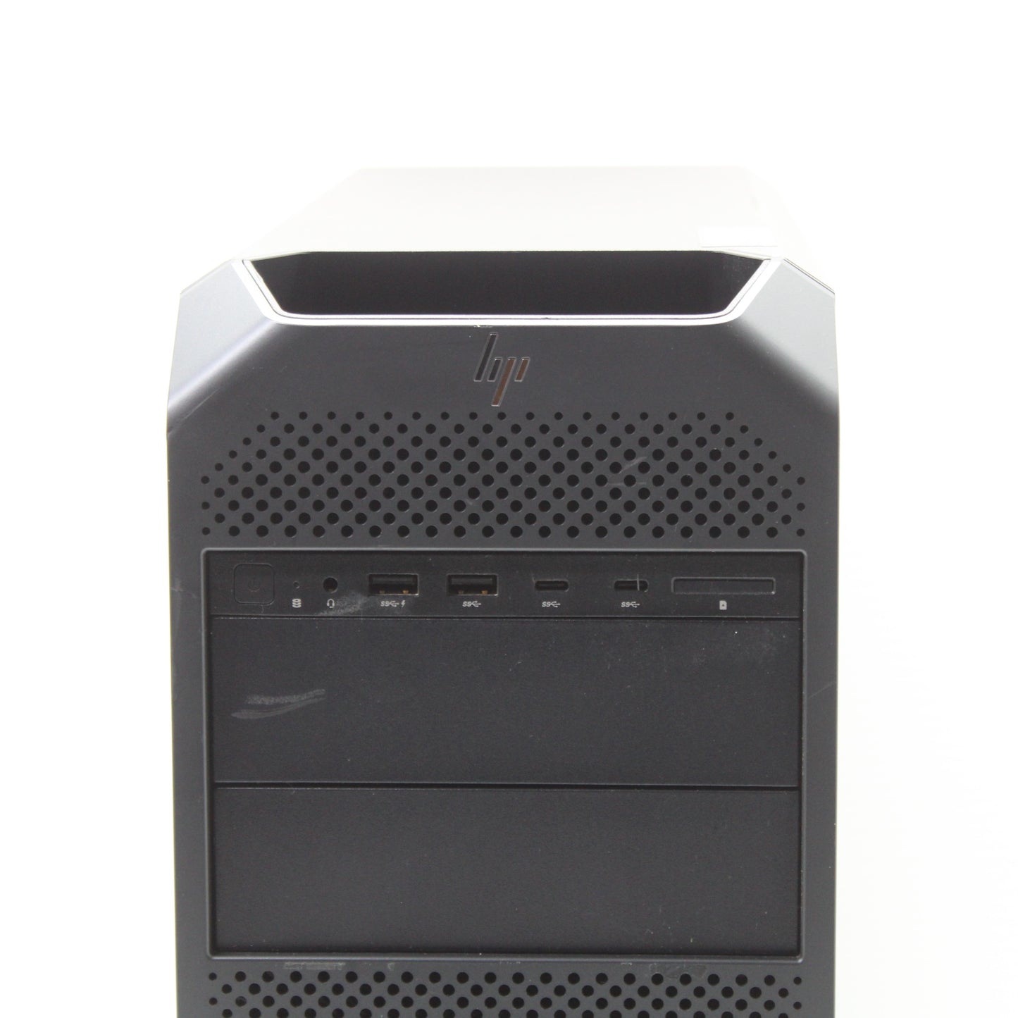 b6f072d11b3a1445d18560fca6e6949f