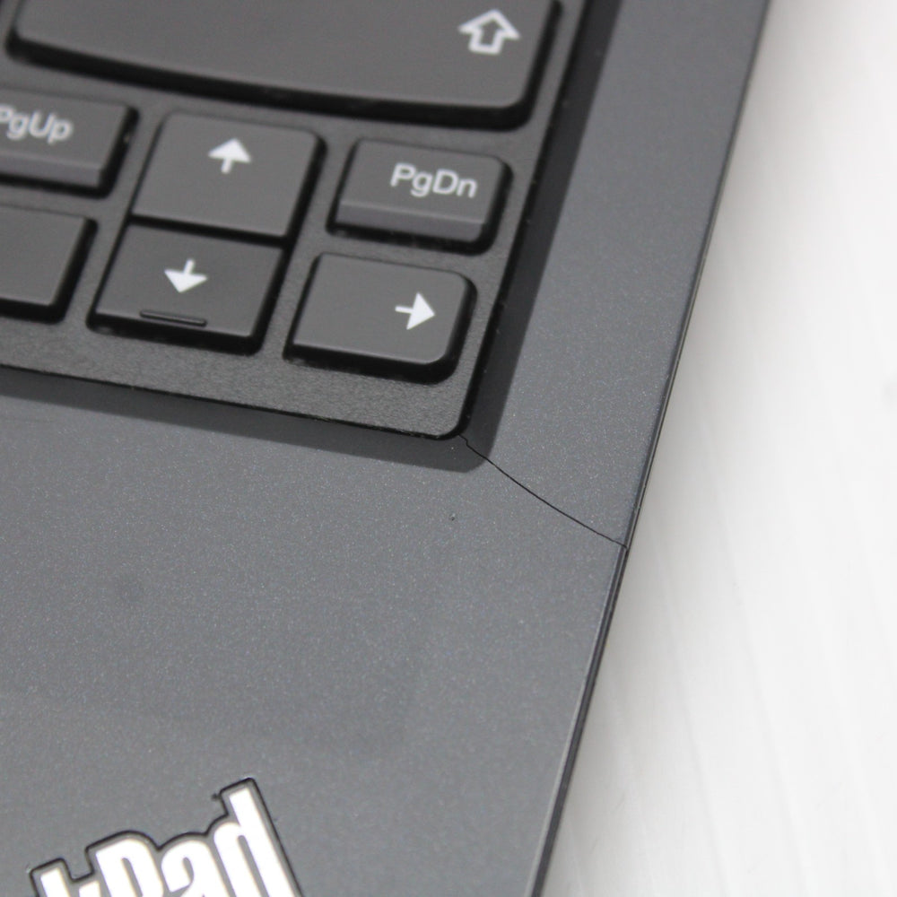 cd8f84fda4dbddef78c347ef4258e8e7