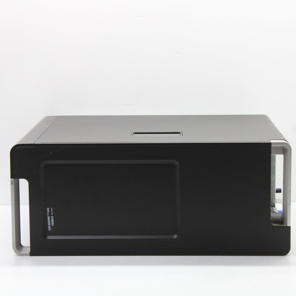 bfd14e1a427273cea557c501f8d901c8